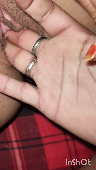 First Fingering hard core sex village hot bhabhi Sunni bhabhi