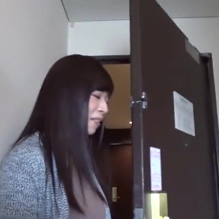 Ultimate Beautiful Married Women Make Secret Av Debuts Behind Their Husbands' Backs Part 3