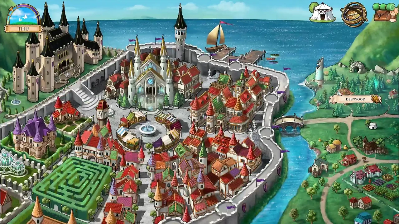 What a lagend Rose sex. making glue