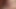White Fat Big Ass and Biggest Boobs Slutty Whore Hard Fucked