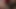 Having Sex with My House Owner Wife