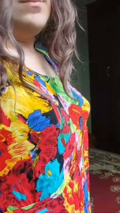 +18 YOUTUBER CrossdresserKitty Big Ass Booty Femboy Hot Slut Whore Smooth Male to Female Transformer Sex Porn Model… | Clip 1