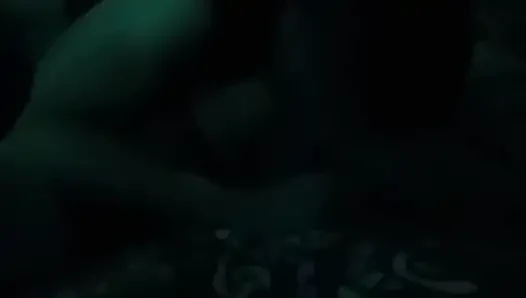 Doğum Günü Hediyesi