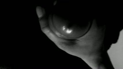 gum
