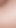 Spectacular moment from "18 First Anal Stretch - I Can't Fit Big Cock Inside My Tight 18 Ass ( Add Me Free Nudes )"