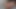 ミルクシャワーが彼女の膣を熱い精液で満たす