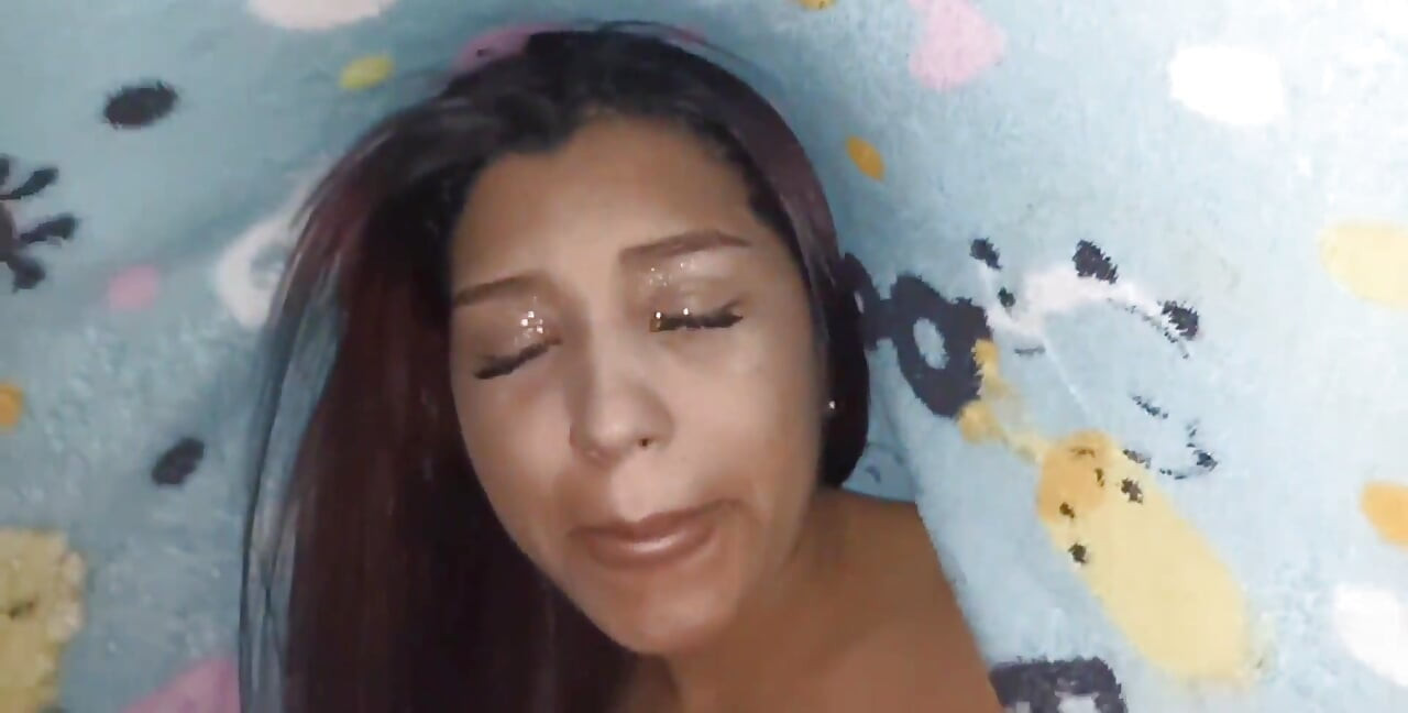 Get This Woman Walking We Met Squared off and Fucked She Is From Miami United States Big Boobs and Big Ass