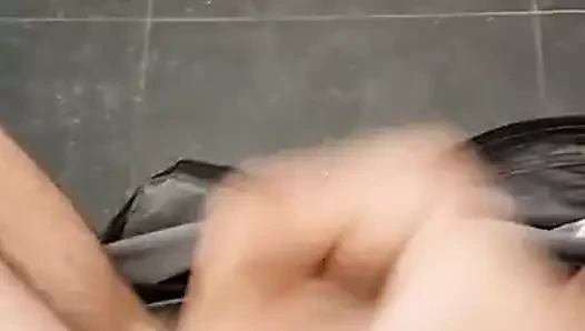 Bayanıma gönderildim