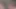 Fucking Myself with a Thrusting Vibrating Dildo until I Orgasm