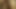 Hairy blonde mature gets spitroasted in a threesome