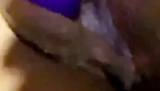 Subscribe to my only fans to see me and my partner go crazy