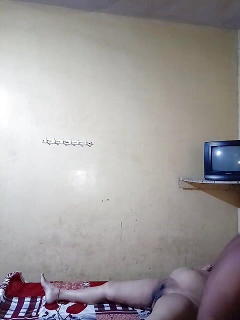 Bătrână mătușă desi sex băiat tânăr sex complet