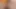 18yo submissive skinny asian teen hooker threesome ffm with creampie
