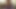 Redhead teen with small tits gives an amazing blowjob at casting