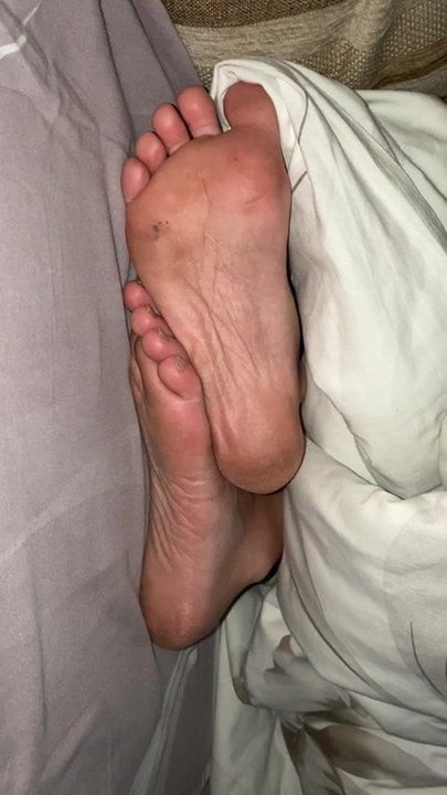 M34