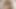 Sürtük üvey annem ile airbnb kiraliyorum - dölleme - İspanyolca porno