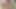Blowjob dengan bbc. Memek cewek ini lagi asik muasin memeknya - close up Cewek dengan toket aduhai alami ini lagi asik muasin memeknya pakai air liur sampai ludah banyak banget