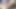 Heißes schätzchen echter orgasmus mit dildo