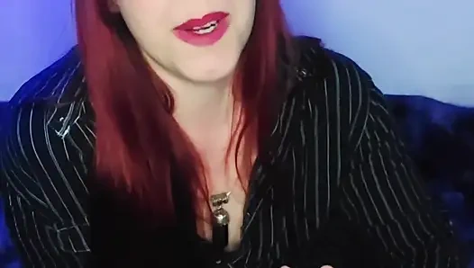 Gauchita psikolog bölüm 6: kısa yarak olmanın gururu! 31 talimatı Arjantin