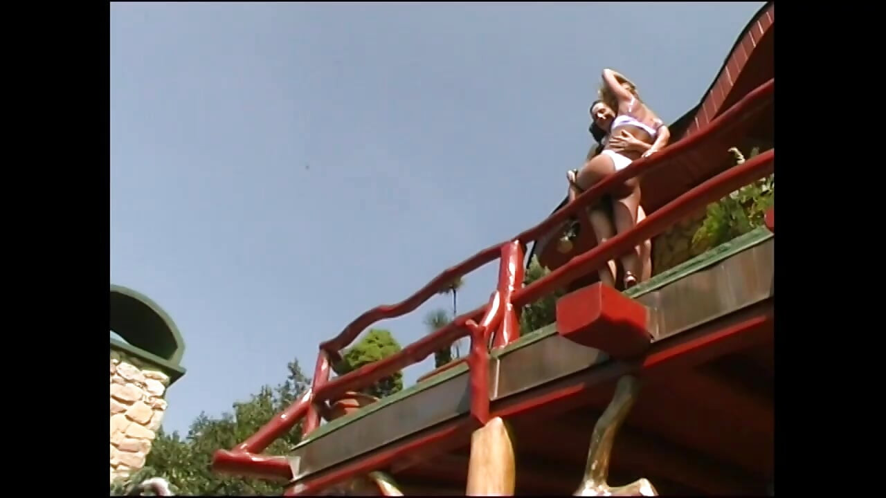 Bem-vindo à nossa buceta