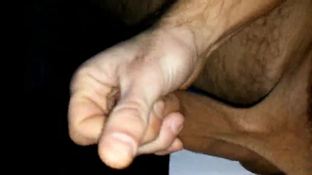 hd mastrubacion