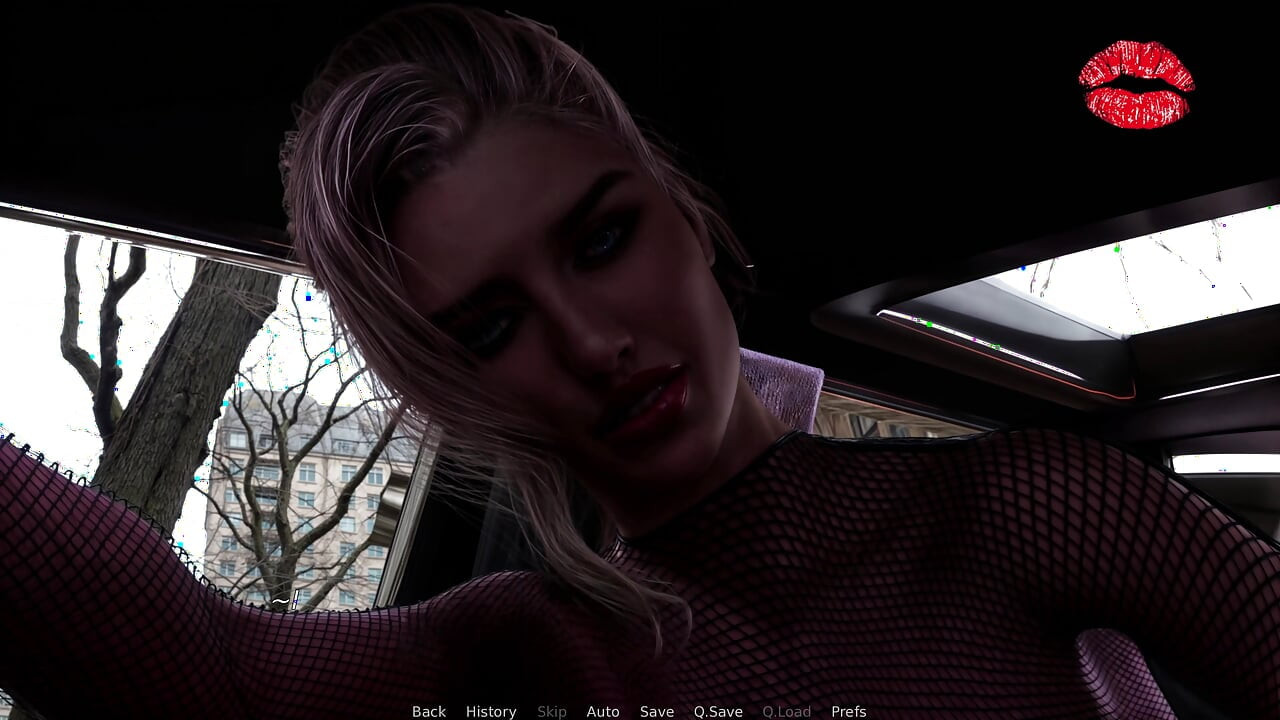 Lezzetli orta yaşlı seksi kadınlar (bölüm 3)