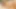 VRHUSH – Maddy O’Reilly is oiled up and fucked by a BBC