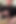 Edging, Verbal Masturbation, Discussing My Cut Cock