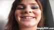 Pregled videozapisa
