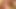 Super cute skinny petite Russian teenager – assfuck video