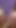 Captivating moment from "Big Boobs Mature Step-Mom seduce Blonde Virgin Teen 18 to first old young Lesbian Defloration"
