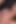Japanese MILF Gets Her Mouth and Hairy Cunt Fucked Hard by Two Men