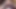 I Filled Hot MILF's Ass with Cum and Put an Anal Plug in It!