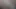 Video ön izlemesi