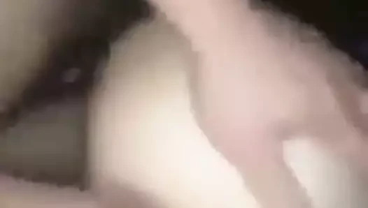 Sikişmek