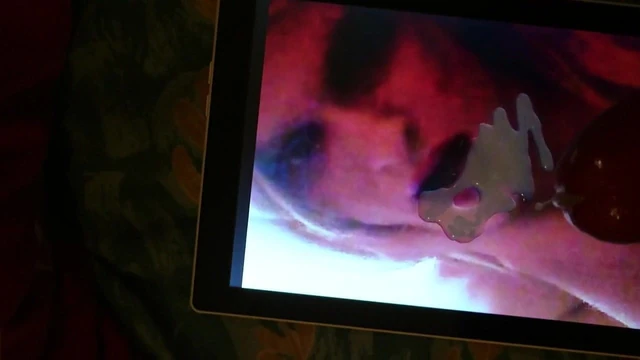 hornysissyamber tribute