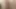 Cumming exposed in a dorm bathroom