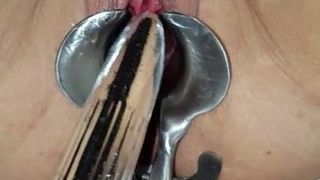 Peehole play 15 (том 1)