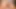 Hot Horny Daddy Cory Bernstein Caught Jerking off in Leaked Male Celebrity Sex Tape