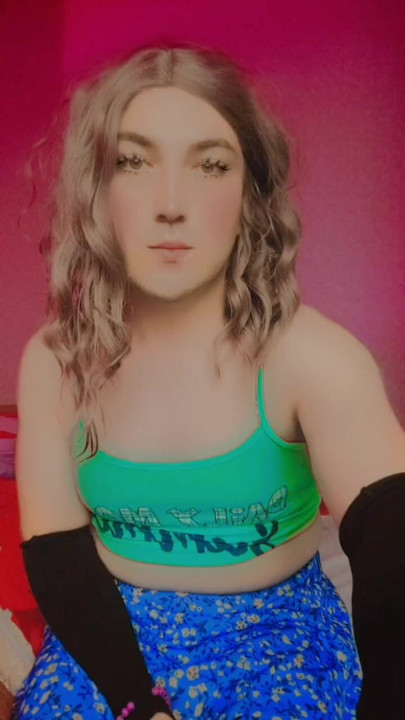 Cutie Bootie