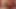 Curvy Woman With Curly Dark Hair And Oiled Skin Shows Ass And Pussy From Behind On Bed (AI generated)