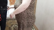 Pratinjau video