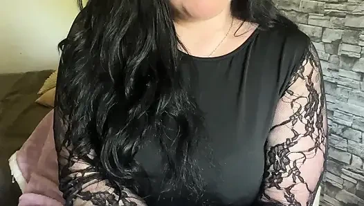 Apakah Anda pikir Anda mungkin tertarik dengan saya?