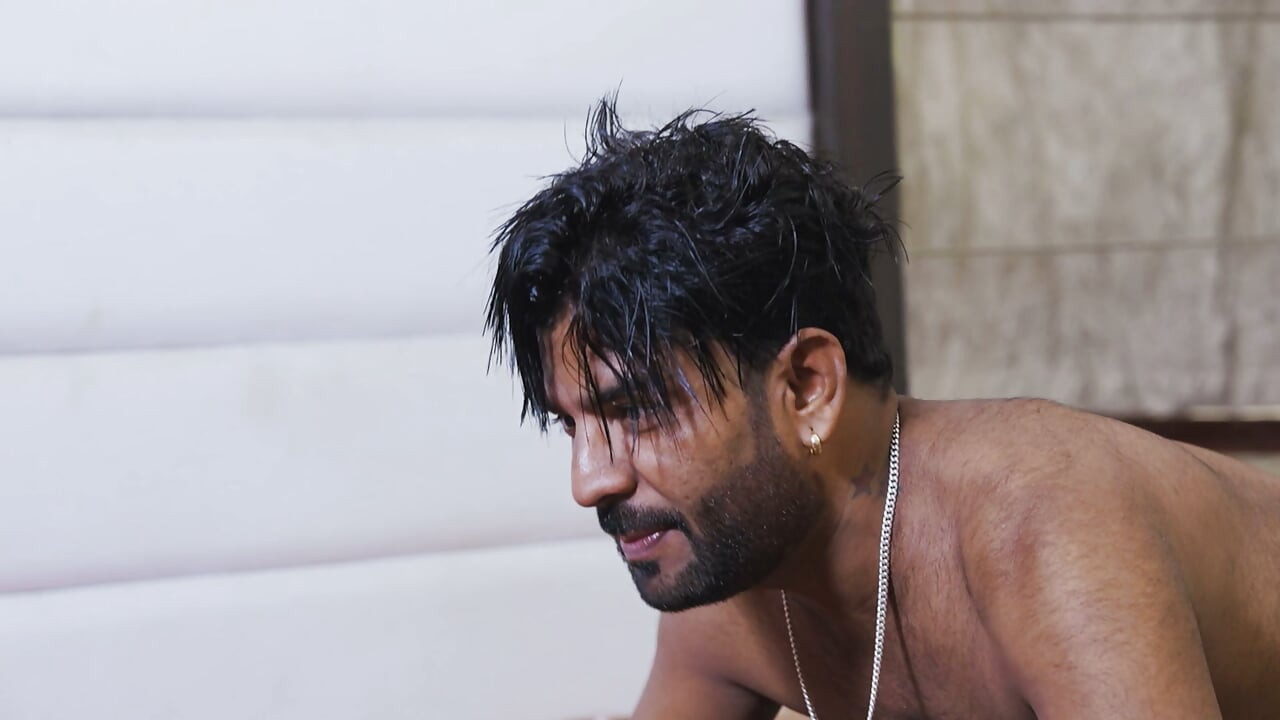 indígena desi Room service guy fez sexo depois de ver menina sozinha em hotel sexy menina hindi audio