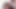 Ava Devine Cumshot Compilation