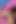 Pawg gençler Keisha Grey ve Winter Marie birbirlerinin tadını çıkarıyor!