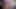 My first online show COMPILATION OF MANY CUMSHOTS +30