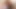 Onun porno kaseti bulundu ve ev arkadaşları tarafından izlendi