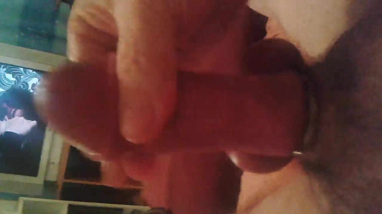My Handjobs+cumshots