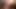 My horny stepsister fills her mouth with my cum